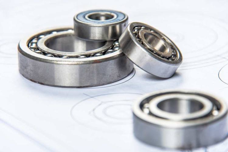 Industrial 3D printing Singapore