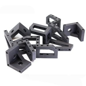 Industrial brackets