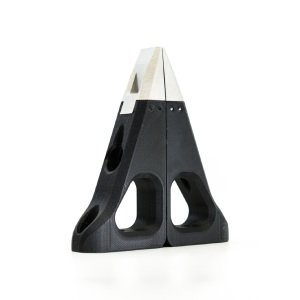 Hybrid gripper