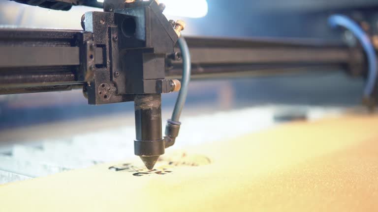 Logo Etching — laser marking service Singapore